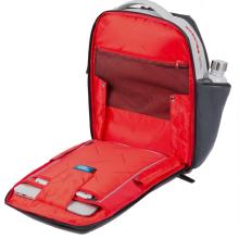 Piquadro Zaino Fast-Check PC/Tablet Urban Connequ 15.6 - 9