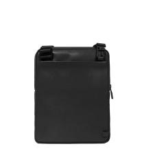 Piquadro Borsello Porta Tablet Trakai Nero - 2