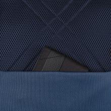 Piquadro Zaino Porta PC in tessuto riciclato Trakai 14.0 RFID - 4