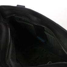 Piquadro Borsa Porta PC Obidos 14.0 - 5