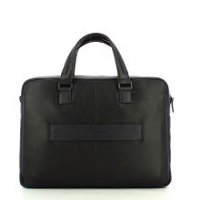 Piquadro Cartella Porta PC Bae 14.0 - 3