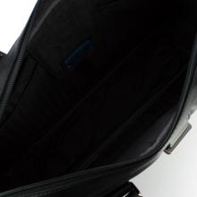 Piquadro Cartella Porta PC Bae 14.0 - 5