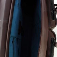 Piquadro Cartella Porta PC Harper 15.6 - 5