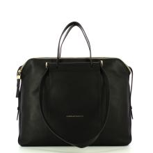 Piquadro Borsa Porta PC Circle 14.0 - 1