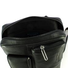 Piquadro Borsello Porta iPad® Ronnie - 4