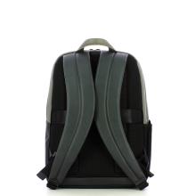 Piquadro Zainetto Porta PC/iPad® Urban 14.0 - 3