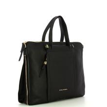 Piquadro Cartella Porta PC Circle 15.6 - 3