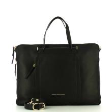 Piquadro Cartella Porta PC Circle 15.6 - 5