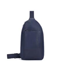 Piquadro Monospalla Porta iPad® Ronnie - 1