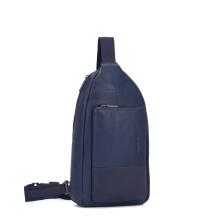 Piquadro Monospalla Porta iPad® Ronnie - 2