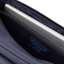 Piquadro Monospalla Porta iPad® Ronnie - 4