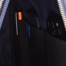 Piquadro Monospalla Porta iPad® Ronnie - 5