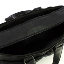 Piquadro Cartella Porta PC due comparti Ronnie 15.6 - 5