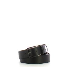 Piquadro Cintura reversibile 35 mm - 1