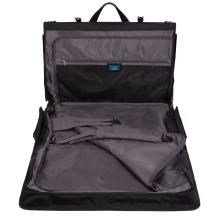 Piquadro Portabiti pieghevole in tessuto riciclato Brief2 - 2