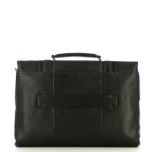 Piquadro Cartella Porta PC Kobe 15.6 - 3