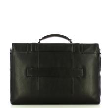 Piquadro Cartella Porta PC Kobe 15.6 - 3