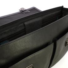 Piquadro Cartella Porta PC Kobe 15.6 - 5