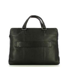 Piquadro Cartella Porta PC Kobe 14.0 - 3