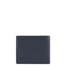 Piquadro Portafoglio con porta ID Modus Special RFID - 2