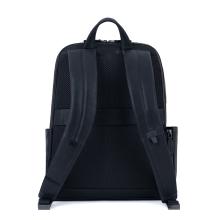 Piquadro Zaino RFID Porta PC Paavo 14.0 - 3