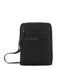 Piquadro Borsello RFID Porta iPad® Paavo - 1