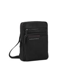 Piquadro Borsello RFID Porta iPad® Paavo - 2