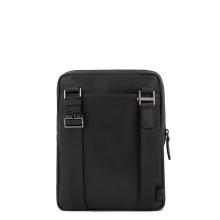 Piquadro Borsello RFID Porta iPad® Paavo - 3