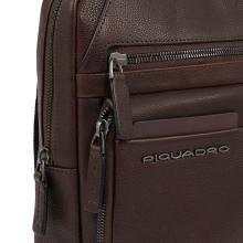 Piquadro Borsello RFID Porta iPad® Paavo - 4