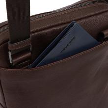 Piquadro Borsello RFID Porta iPad® Paavo - 5