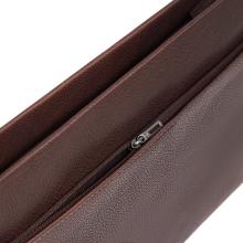 Piquadro Pochette RFID Porta iPad® Paavo - 5