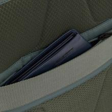 Piquadro Zaino Porta PC Gio 15.6 - 4