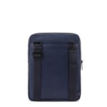 Piquadro Borsello Grande RFID Porta iPad® Finn - 3