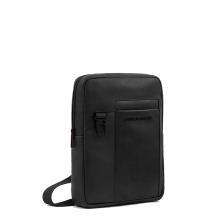 Piquadro Borsello Grande RFID Porta iPad® Finn - 2