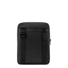 Piquadro Borsello Grande RFID Porta iPad® Finn - 3
