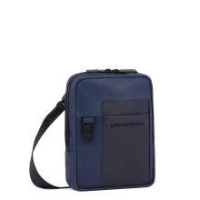 Piquadro Borsello Piccolo RFID Porta iPad®Mini Finn - 2