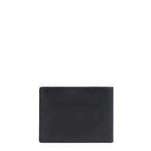 Piquadro Portafoglio RFID con portamonete Finn - 2