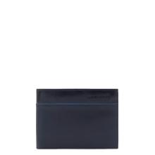 Piquadro Portafoglio RFID B2 Revamp - 1