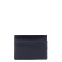 Piquadro Portafoglio RFID B2 Revamp - 2