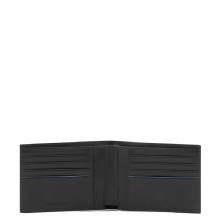 Piquadro Portafoglio RFID B2 Revamp - 3