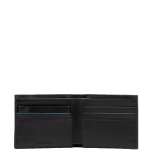 Piquadro Portafoglio RFID con Porta ID B2 Revamp - 3