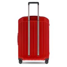 Piquadro Trolley Medio PQ-Light 69 cm - 3