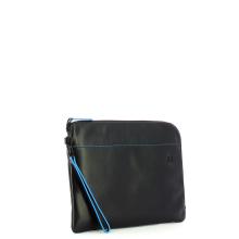Piquadro Pochette Porta Tablet B2 Revamp - 2