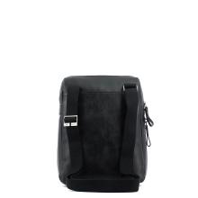 Piquadro Borsello Porta Tablet Pan - 3