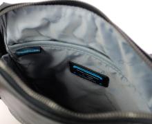 Piquadro Borsello Porta Tablet Pan - 4