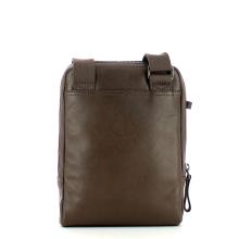 Piquadro Borsello Piccolo Porta Tablet Pan - 3