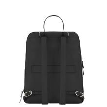 Piquadro Zaino Porta PC Circle 15.6 - 3