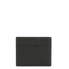 Piquadro Portafogli con porta ID rimovibile Urban - 2