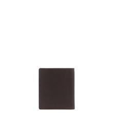 Piquadro Portafoglio Verticale RFID Rhino - 2