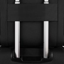 Piquadro Trolley Porta PC Brief 2 15.6 - 5